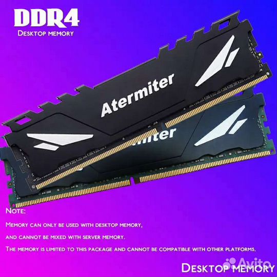 Игровая сборка пк Xeon E5 2660 V3 2690 V3