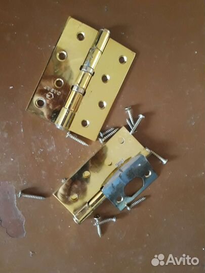 Дверь межкомнатная 800 х 2000 бу