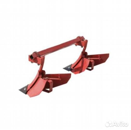 Окучник Беларус оу-00.000.01