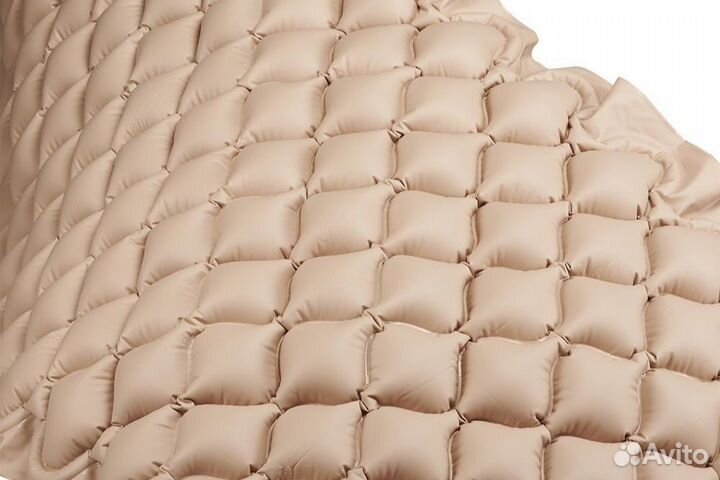 Противопролежневый матрас