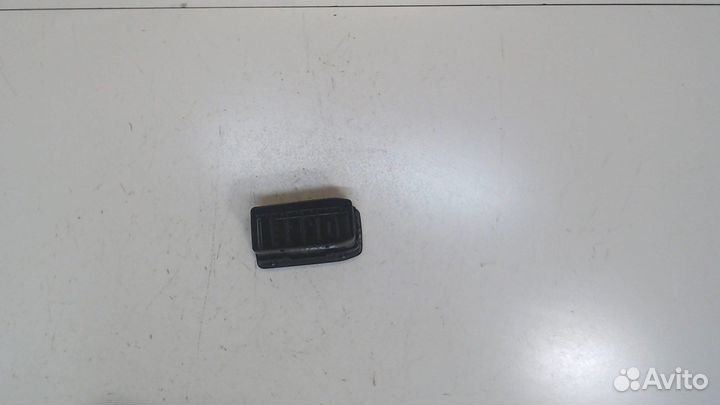 Дефлектор обдува салона Volkswagen Caddy 2015, 201