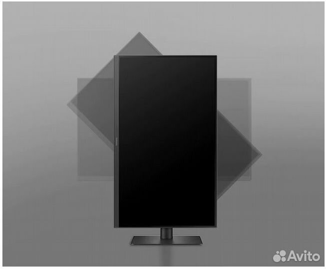 Монитор Samsung 27