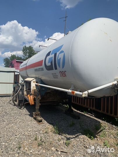 Оператор заправщик агзс