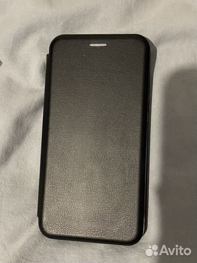 Чехол honor 9с