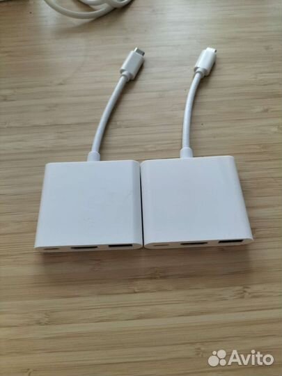 Аксессуары для Nintendo switch