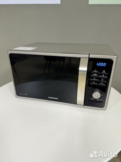 Микроволновая печь Samsung
