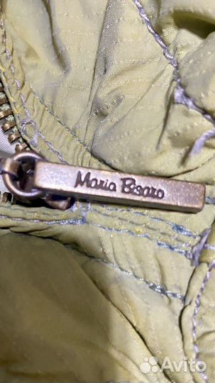 JET SET брюки утепленные мужские