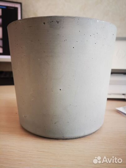 IKEA Цветочный горшок, кашпо