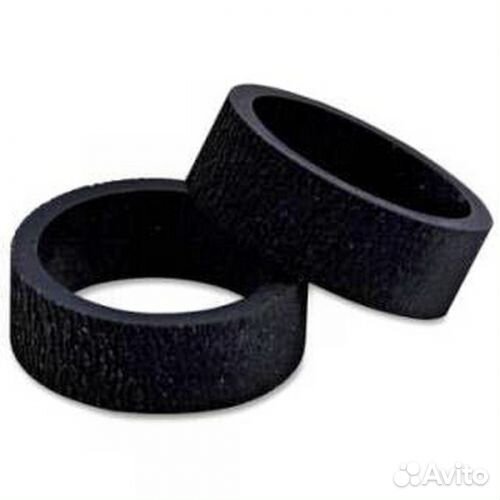 0056P1820 0040X1319 56P1820 40X1319 насадка на рол