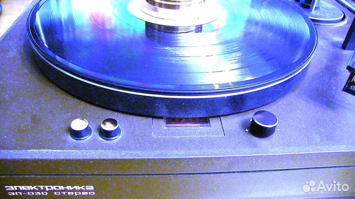 Полудлина L/2 265мм Пассик плоский dual pioneer