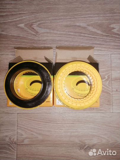 Подшипники опорные Лада Гранта