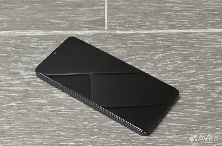 realme Note 50, 3/64 ГБ