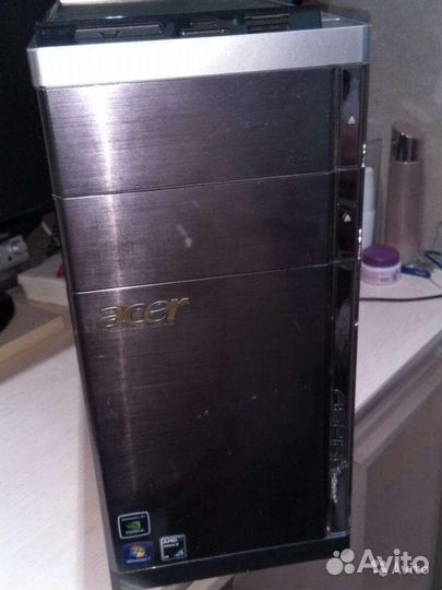 Acer