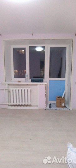 Окна пвх для коттеджа