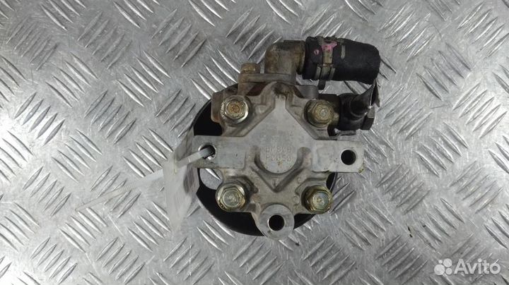 Насос гур 96837813 Chevrolet Cruze J300 (2009-2017