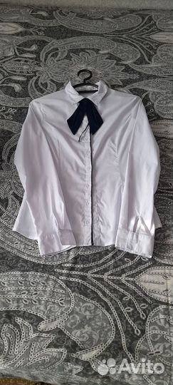 Вещи пакетом