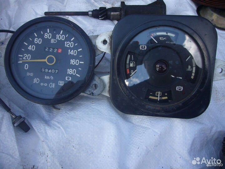 Запчасти газ 3102, 31029, 3110, Волга