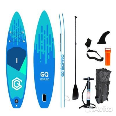 Сапборды, сапы, sup board (сап-борды оптом/розницу