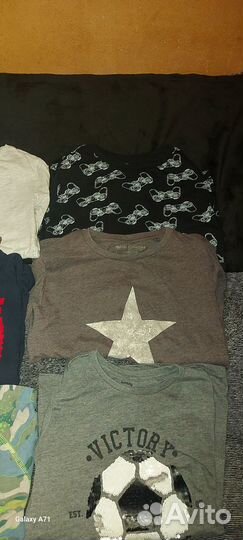 Продажа набором