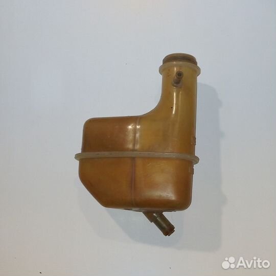 Расширительный бачок Матиз