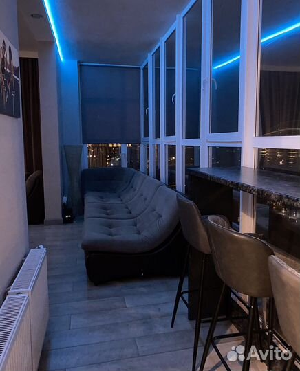 Дизайн интерьера для экономных