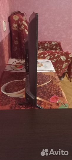 Телевизор бу