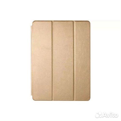 Чехол для iPad 9.7 (2017 г. / 2018 г.)