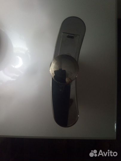 Фляжка карманная