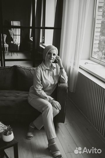 Коуч/лайф коуч/психолог онлайн