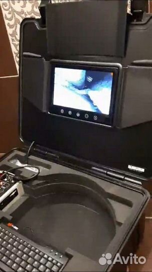 Прочистка канализации круглосуточно