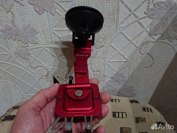 Держатель для телефона