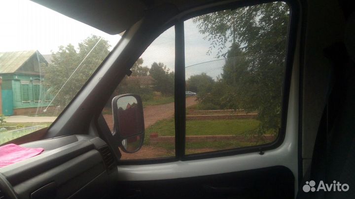 Шторки каркасные окон газель газель некст