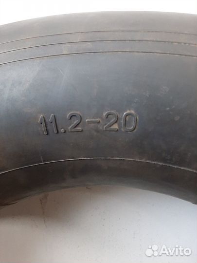 Автокамера 11.2-20