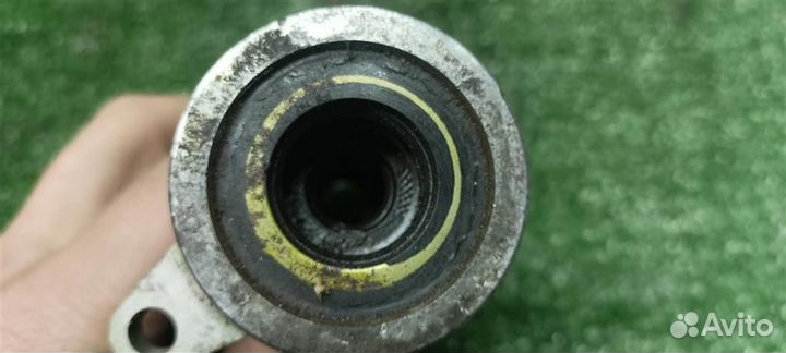 Обойма сальников Водная техника Yamaha 8