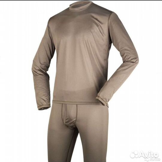 Новое Нательное белье вкпо