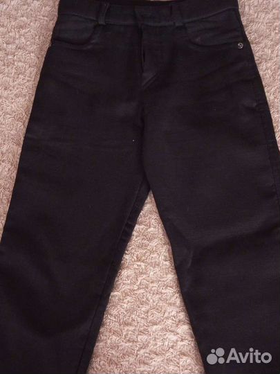 Детские вещи на мальчика