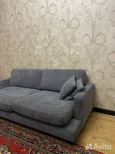 Диван новый
