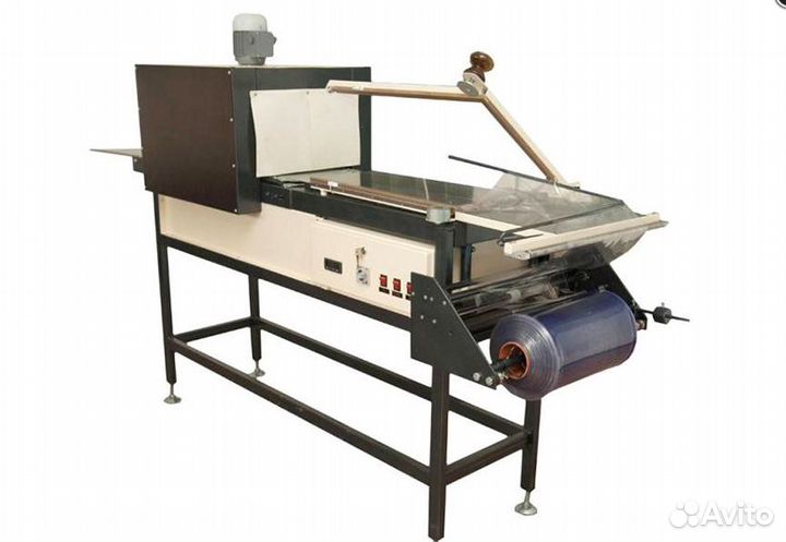 Термоусадочная пленка поф, пвх, пэ (термоусадка )