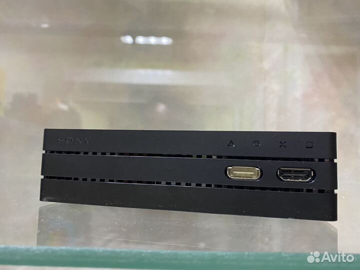 PlayStation VR + VR игры