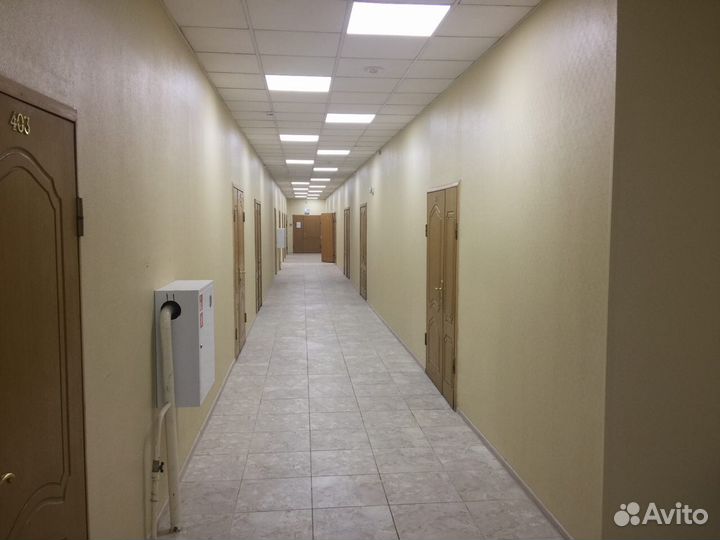 Юридический адрес 1 3 4 5 7 15 18 21 22 23 25 33