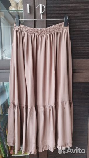 Нижняя юбка Kata Binska