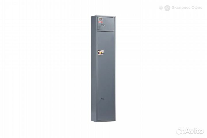 Оружейный сейф Aiko Чирок 1520