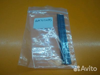 Микросхема Mosfet QM3024M3 QM3024M M3024M