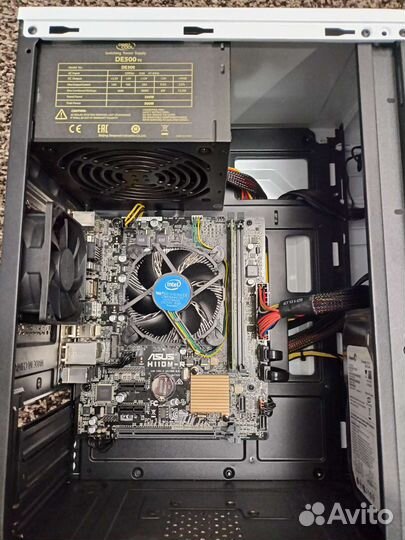 Комплект 1151