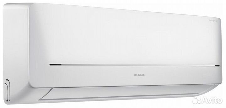 Кондиционер Aci-20 HE