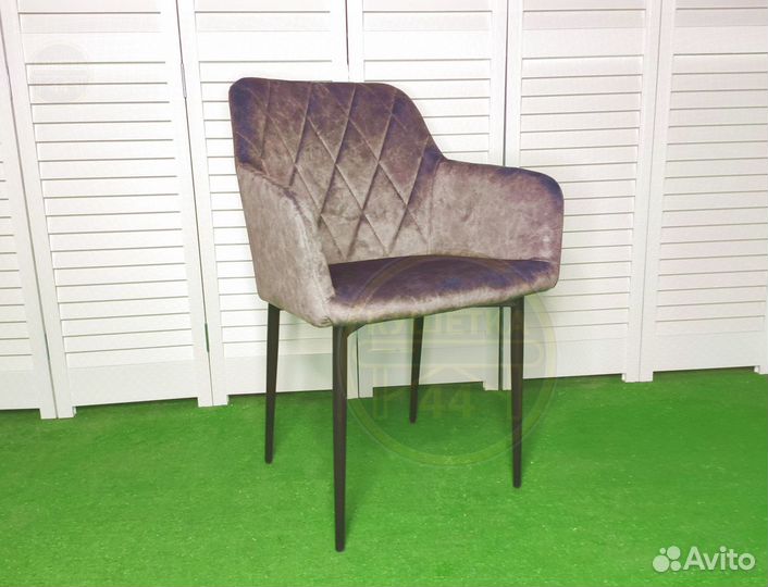 Стул для салона красоты, для маникюра