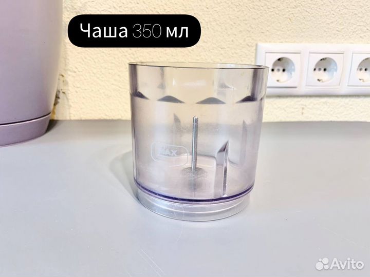 Запчасти для блендера Brayer BR1240