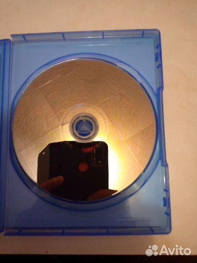 Assassins creed unity ps4