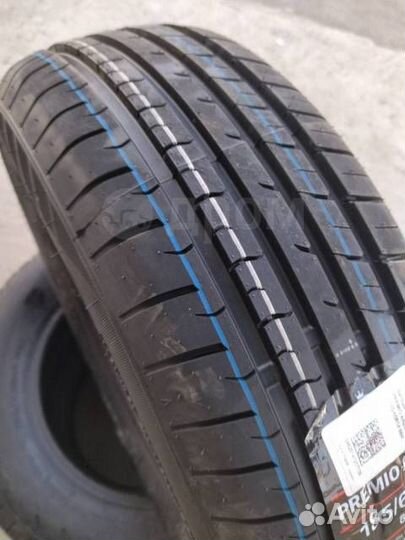 Arivo Premio ARZero 195/65 R15 88V