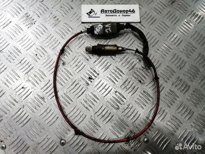 Лямбда-зонд задний Nissan Maxima